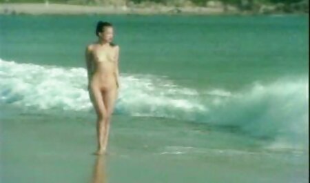 黒人の教師は、rhtのためにストッキングと靴を注入する 女性 専用 アダルト 動画