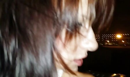淫乱おじいちゃんのコックと彼の部屋で彼のコックを吸っています av 女子 向け 無料