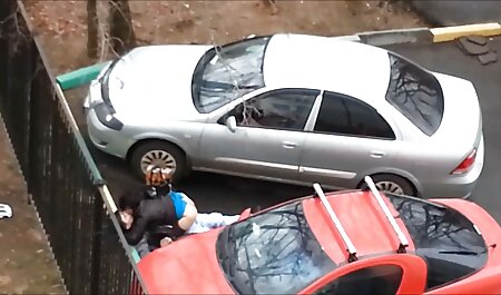 偽の学校ずさんな運転と大きなおっぱい英国とリアエンドフェラチオ av 女子 向け 無料