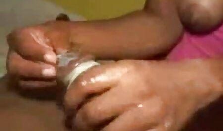 2018. loveh 無料 私たちの子供の頃の最高の瞬間。 ハードコアマルチorgasm噴出